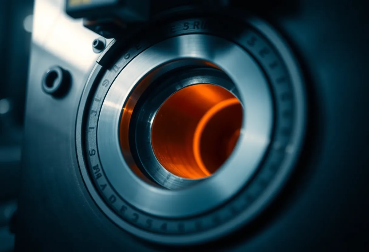 Three Key Technologies to Enhance the Efficiency of Laminator Adhesive Processes