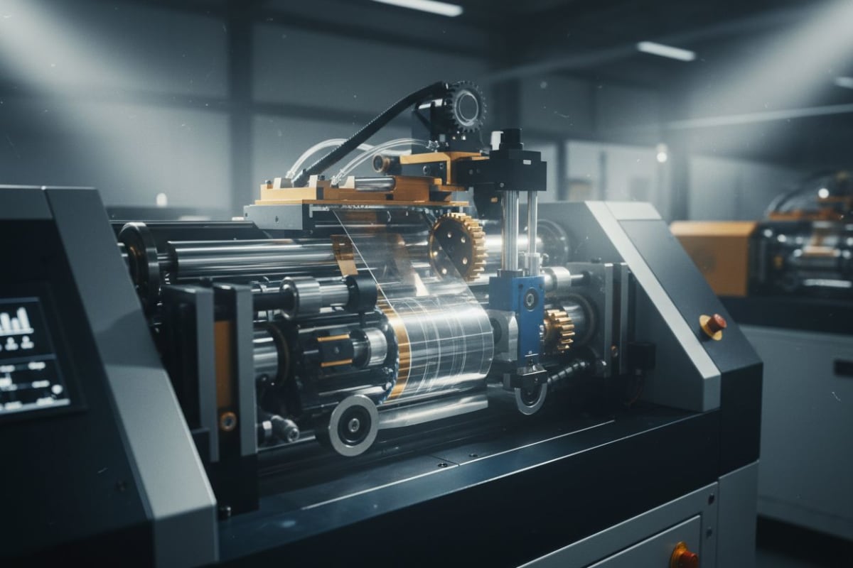 Purchasing Semiconductor Grinder Equipment, 3 Key Checkpoints for Success