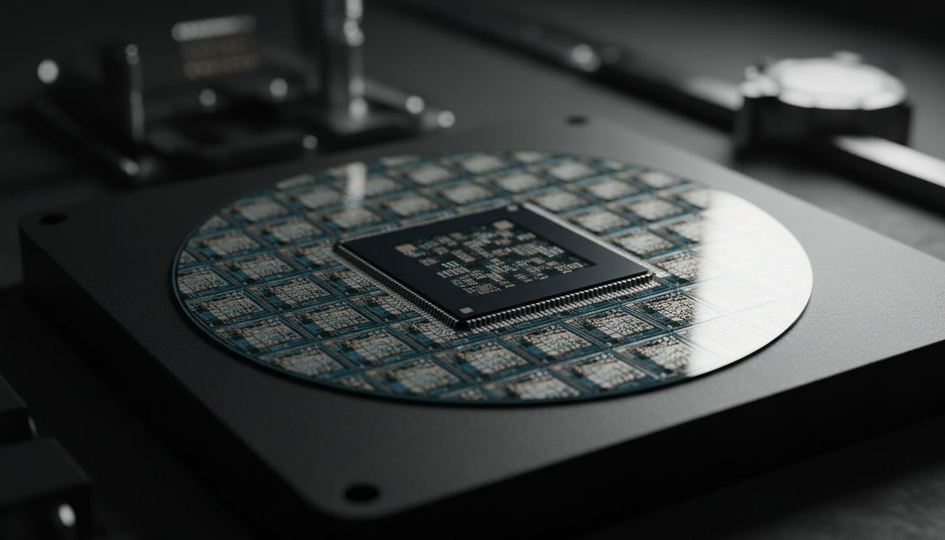 How to Choose the Best Grinder Like an Expert: Are You Following These 3 Steps?