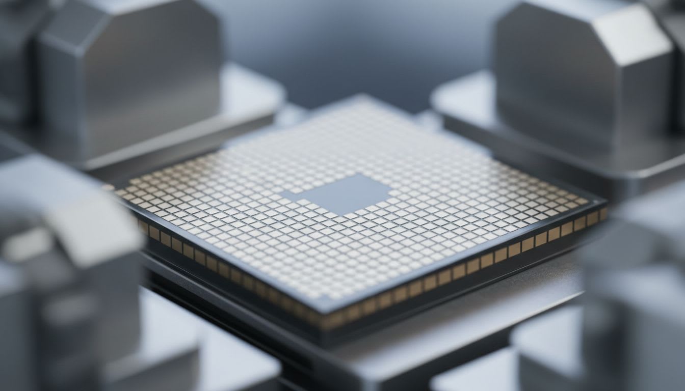 The War in Micron Units: How Is Huvics’ Ultra-Precision Technology Realized?