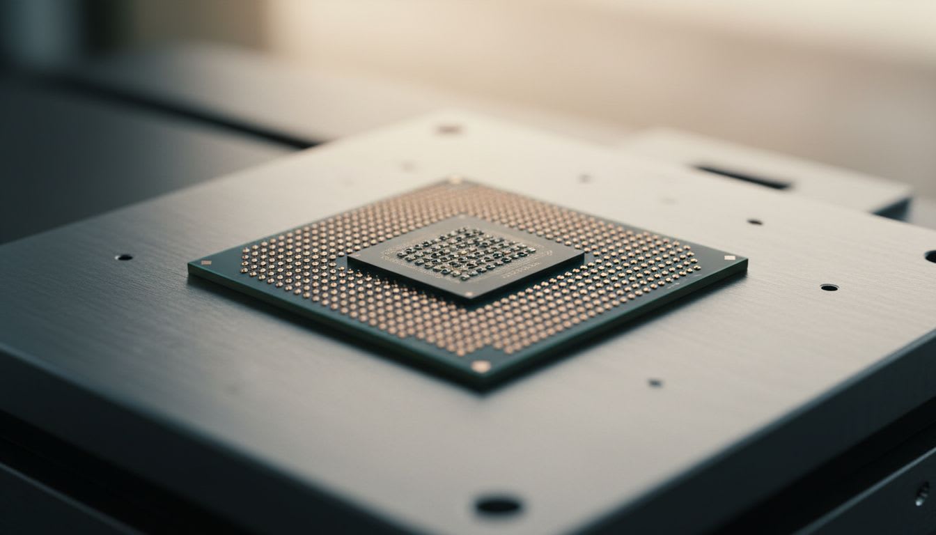 Semiconductor Cleaning and Grinding: Are There 3 Key Solutions for a Perfect Process?