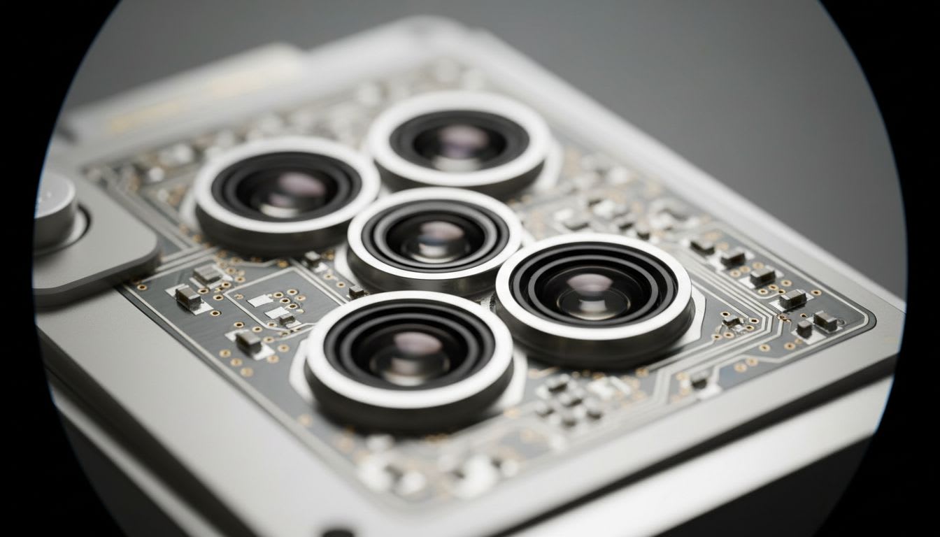 Solving Quality Control Team’s Concerns: Traditional Cleaning vs. Multi-Stage Cleaning, What’s the Best Choice to Reduce Defect Rates?