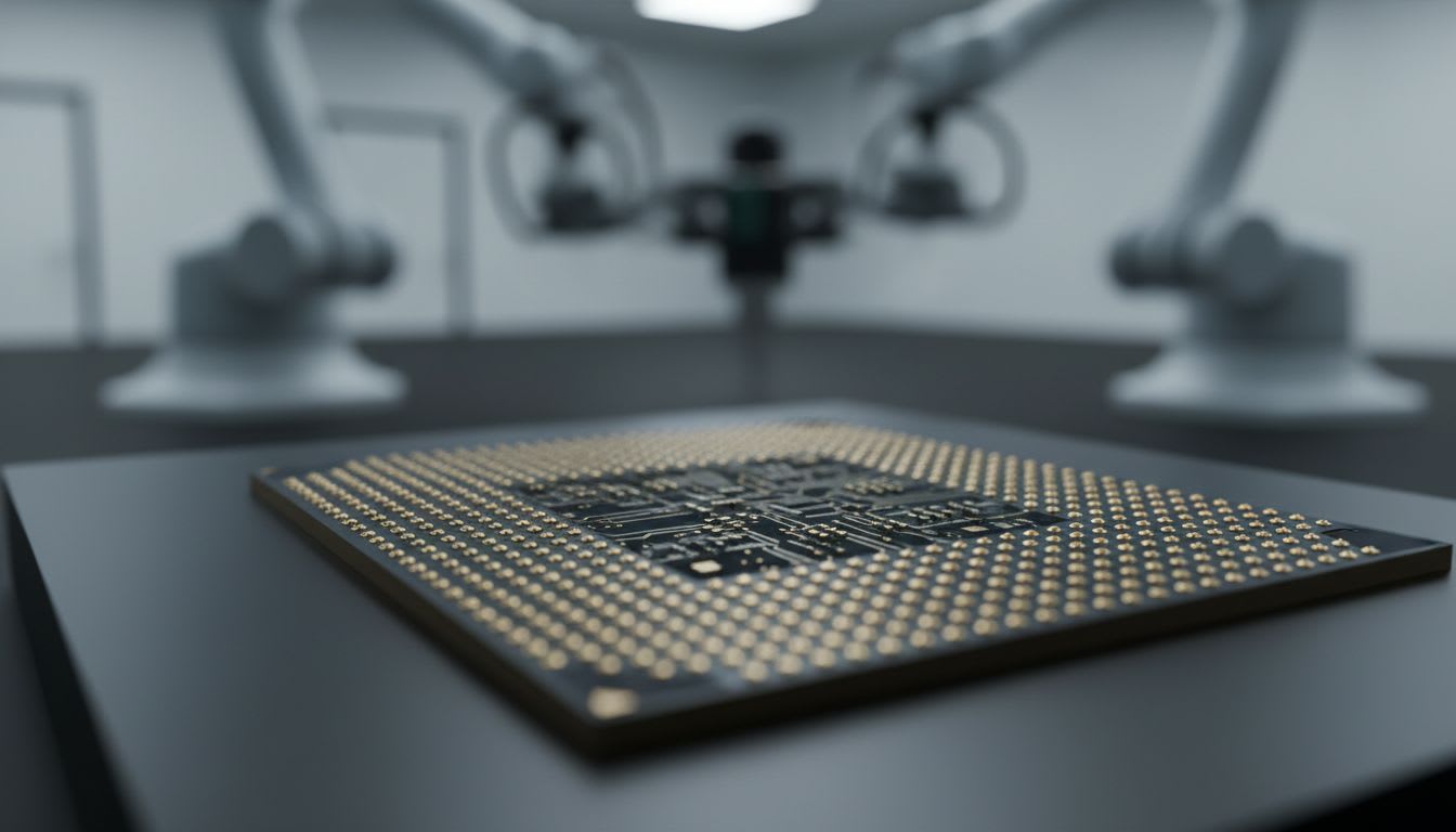 Automation of Cleaning Processes, 3 Comprehensive Cost-Saving Effects