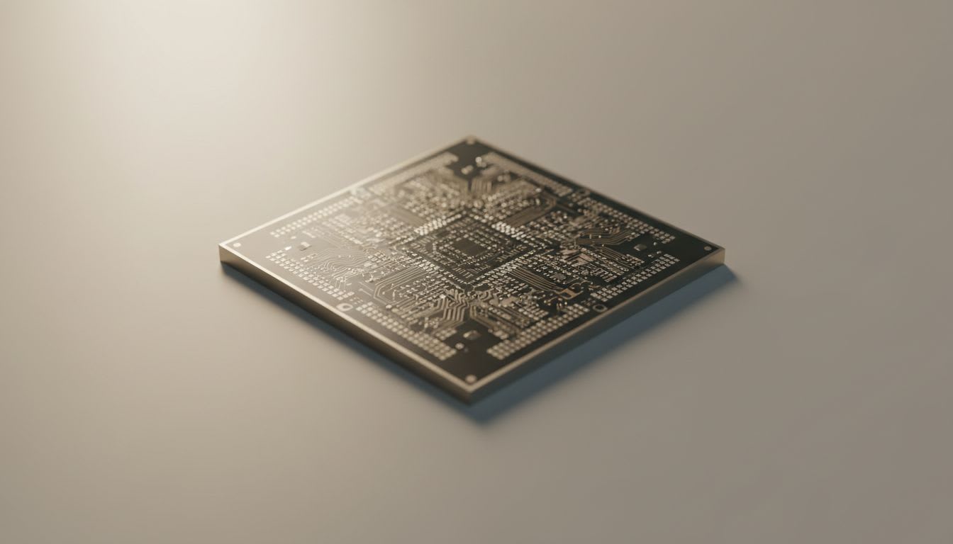 Introducing Semiconductor Equipment: Reasons and Methods for Improving Productivity and Quality Stability