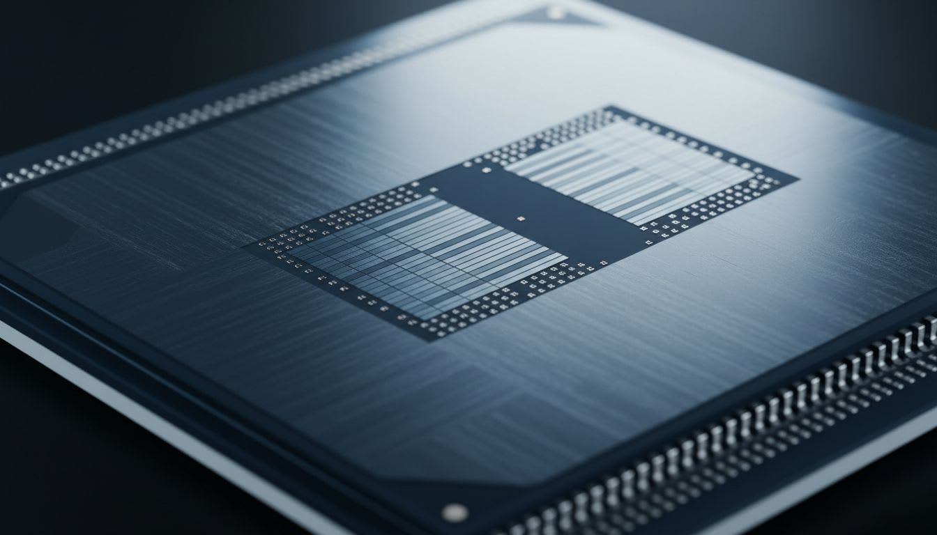 Reasons for Choosing Domestic Huvics Over Imported Equipment