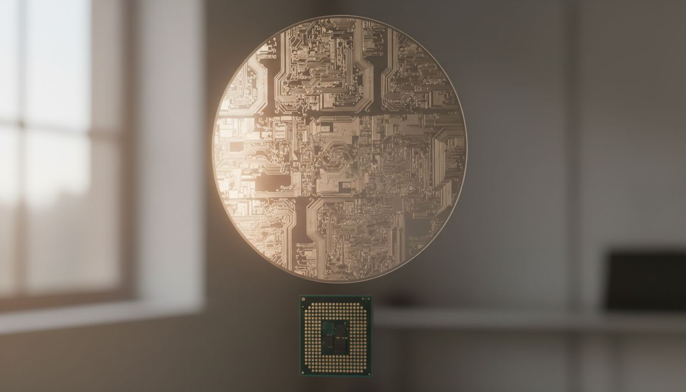 Solve high-precision grinding challenges with Huvics’ integrated system, achieving results from grinding to cleaning in two steps