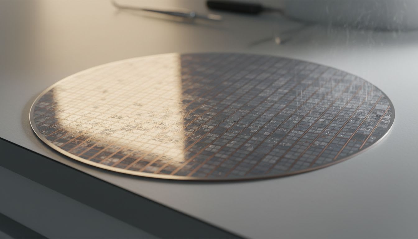 Quality Certification Cleaning System: A Complete 4-Step Guide to Reducing Defect Rates and Improving Quality