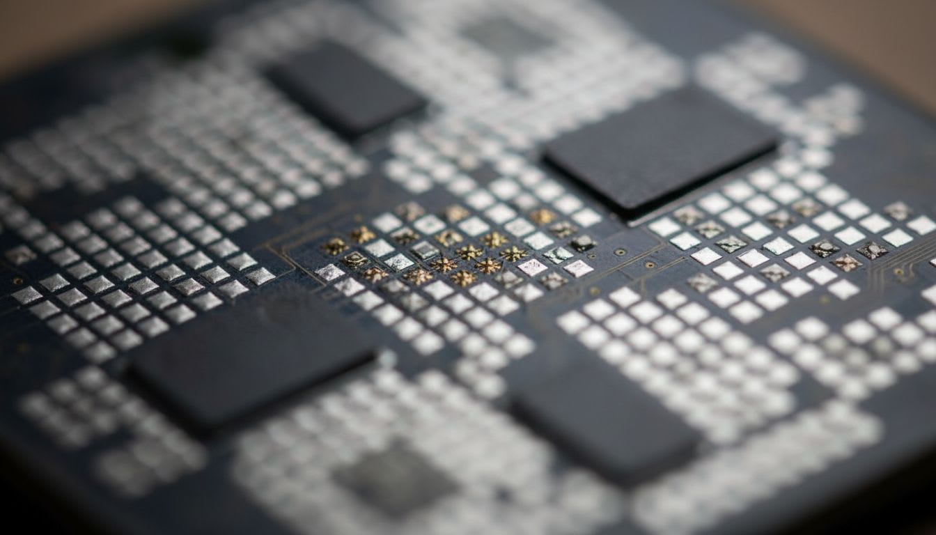 Full Auto vs Manual: Importance of Choosing the Right Production Process and Optimization Strategies