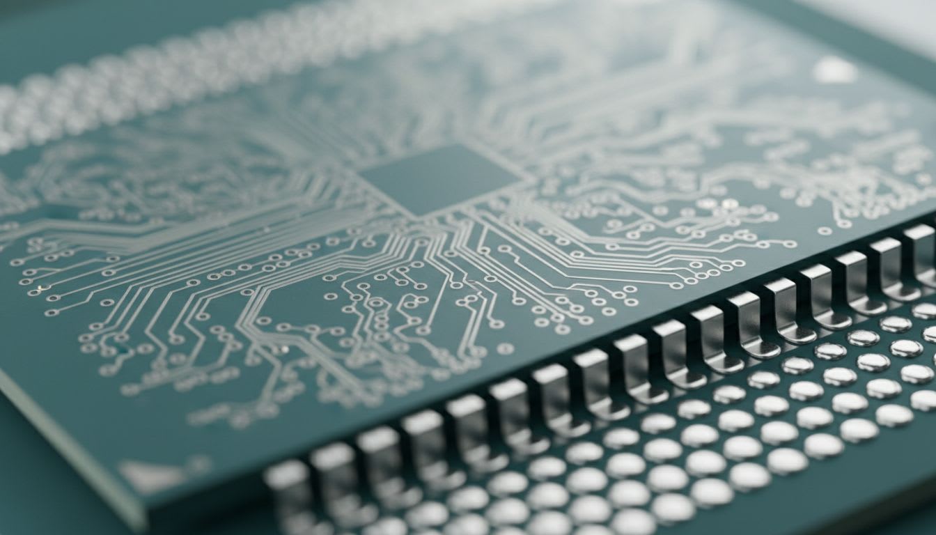 Equipment Selection Know-how to Reduce Process Errors: Why It’s Important and How to Do It