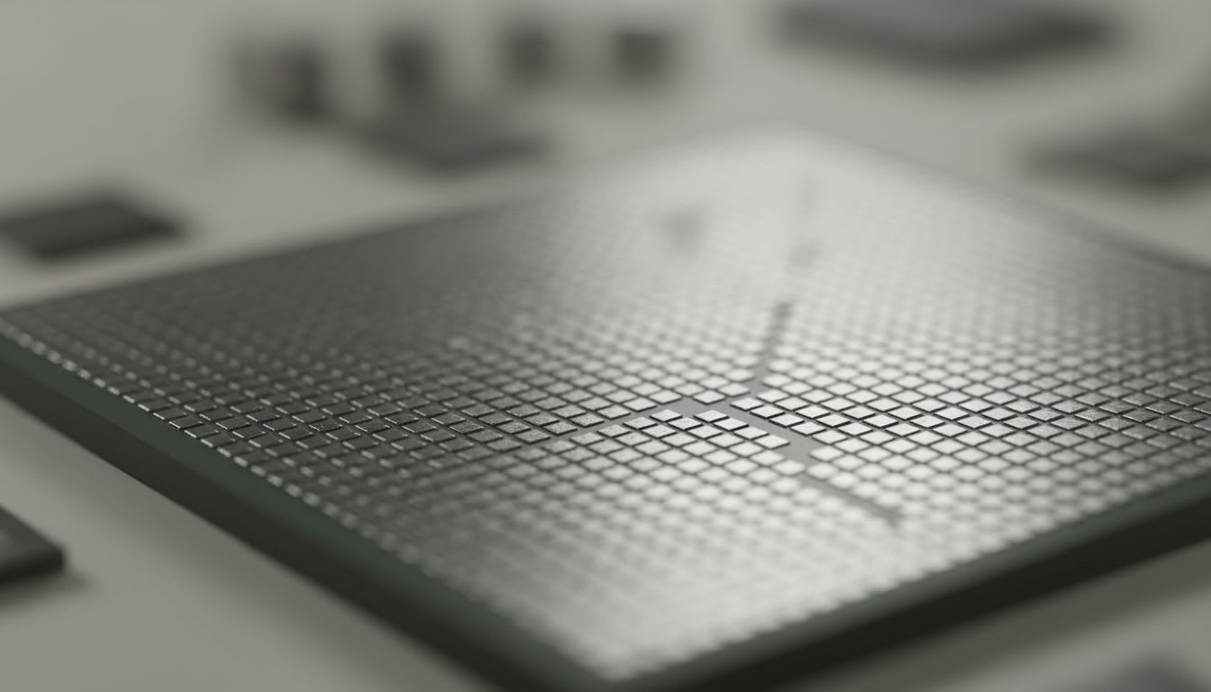 Huvics’ Ultra-Precise Automation: Trust and Follow the Comprehensive 2-Step Process from Start to Finish