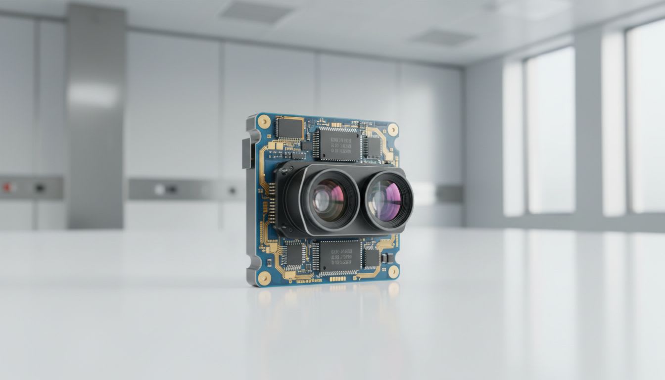 Semiconductor Multistage Cleaning Technology: Principles, Processes, and Effects