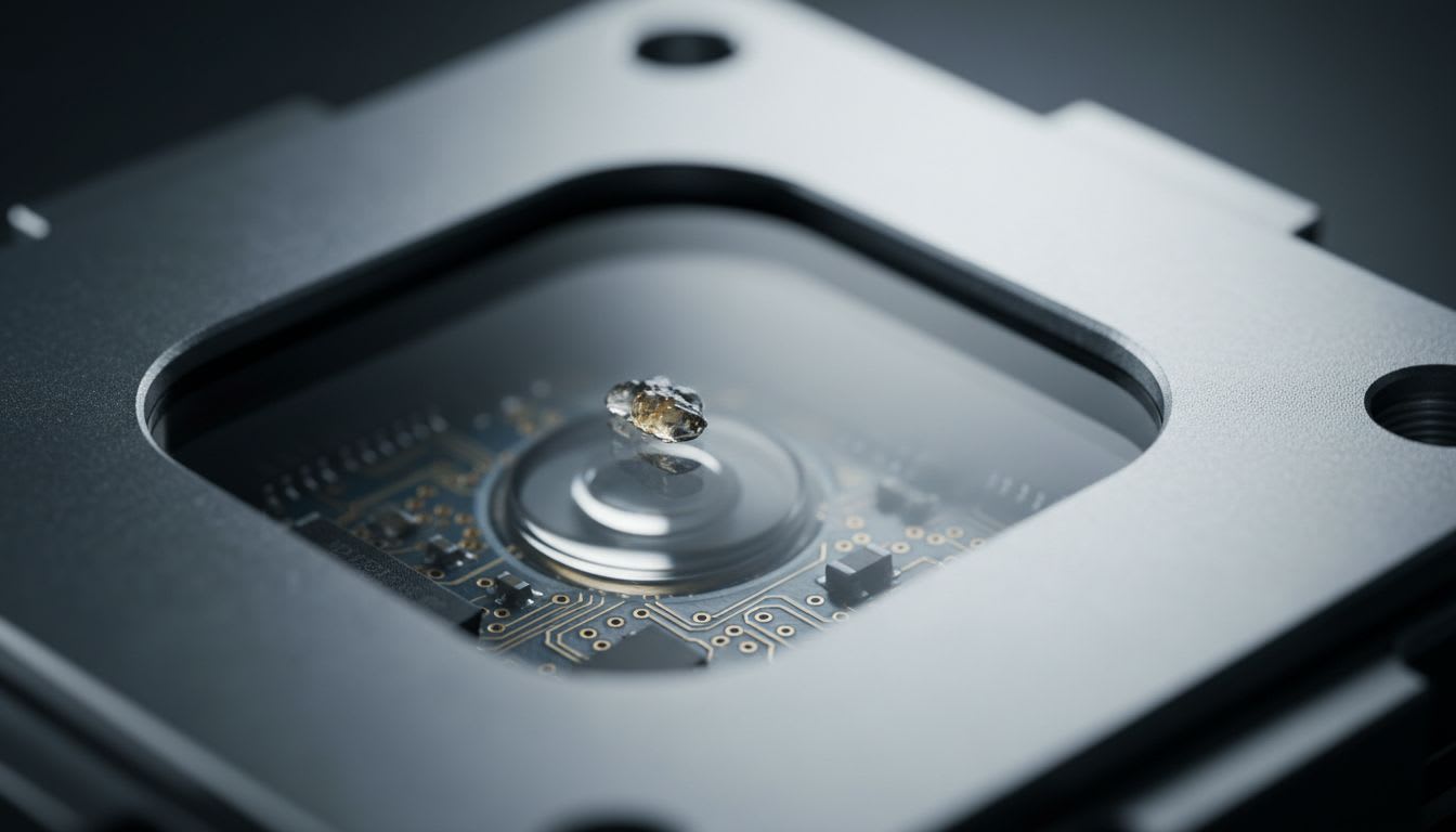 Summary of 3 Quality Issues from Skipping Cleaning Processes By Huvics