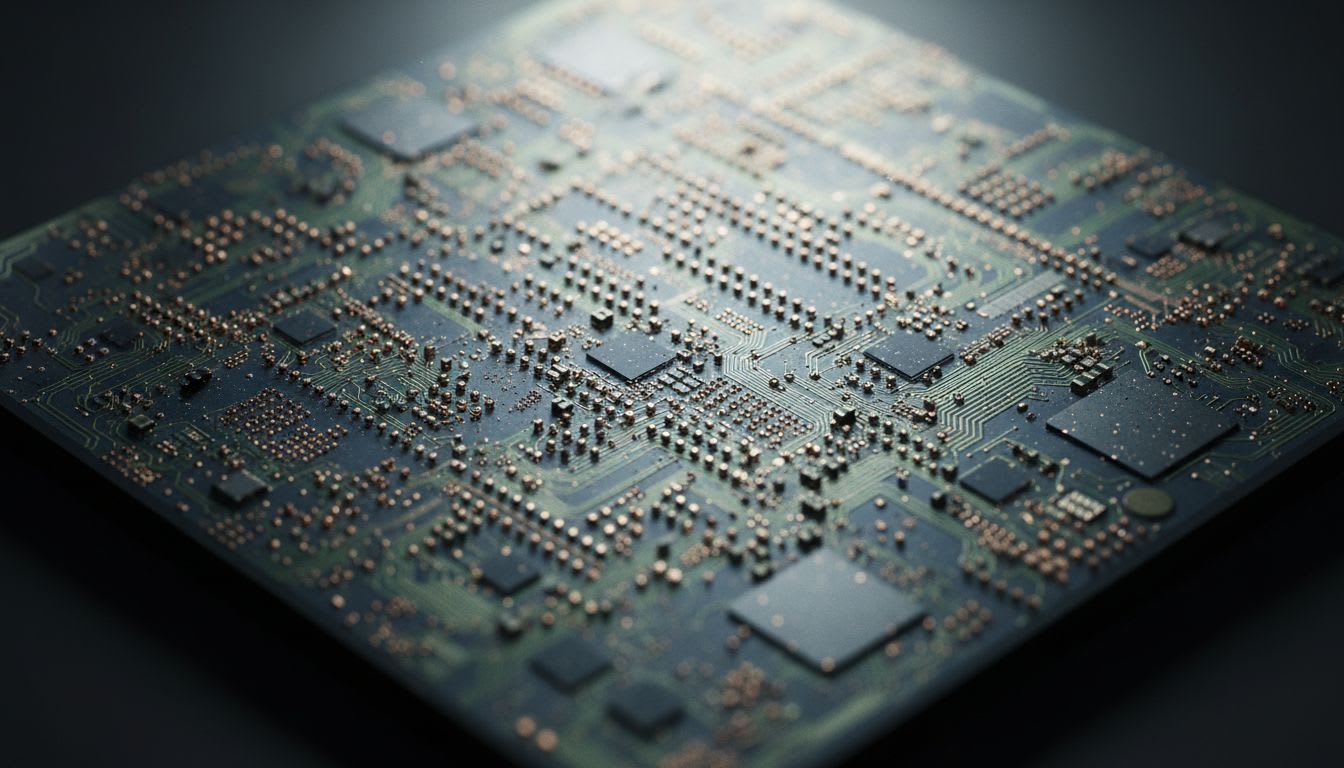 Judging Grinder Replacement Intervals: All You Need to Know About 3 Key Criteria