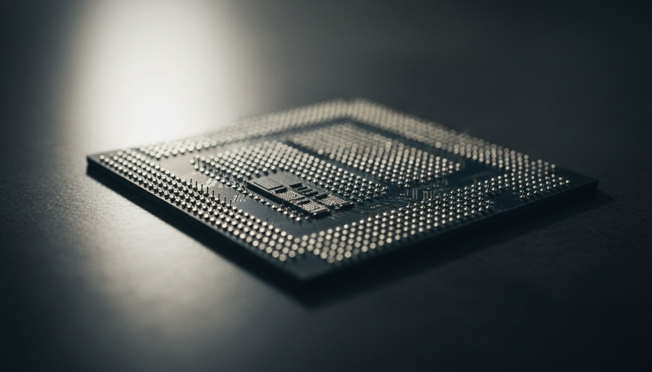 Huvics Technology: A Comprehensive Review of Three Success Stories that Led to Global Success