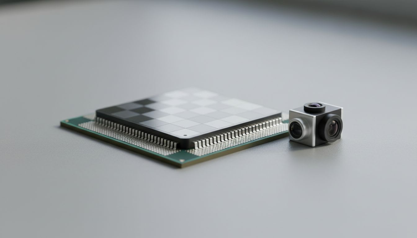 Huvics Contamination Particle Removal, What’s the Synergy Between Cleaner Machine and Grinder System?