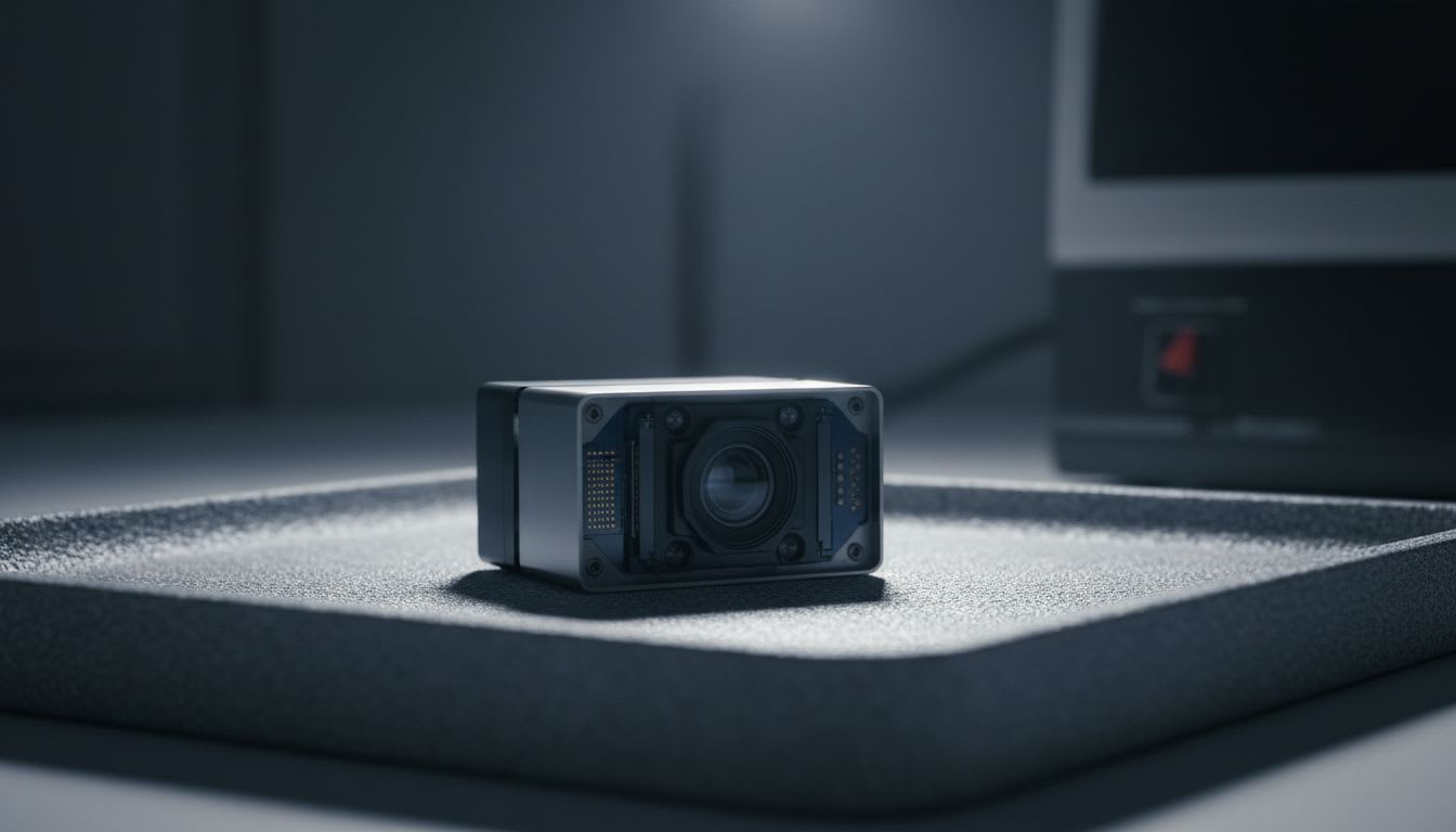 Huvics Oven Dry Automatic vs Manual, What is the Right Choice for Your Production Environment?