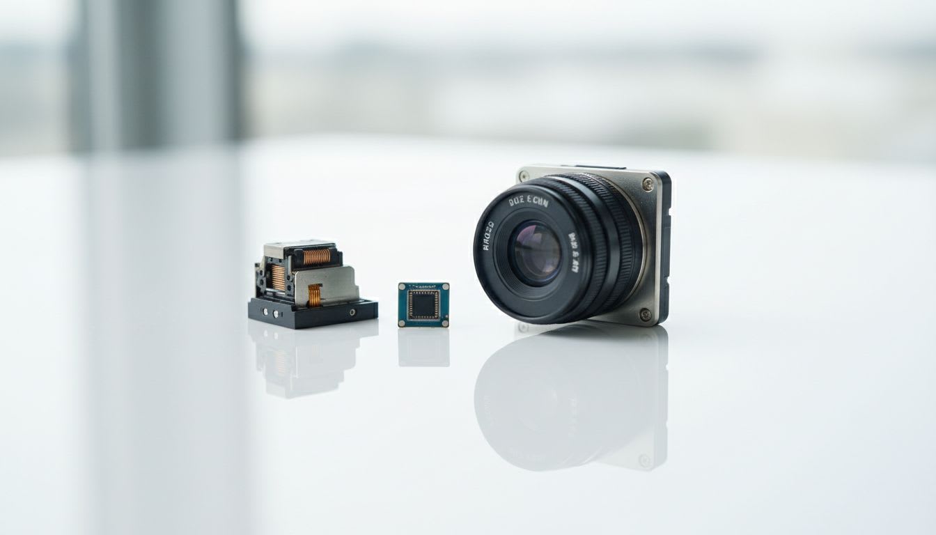 End Your Cleaning-Drying Process Worries! 3 Key Solutions from Huvics Integrated System