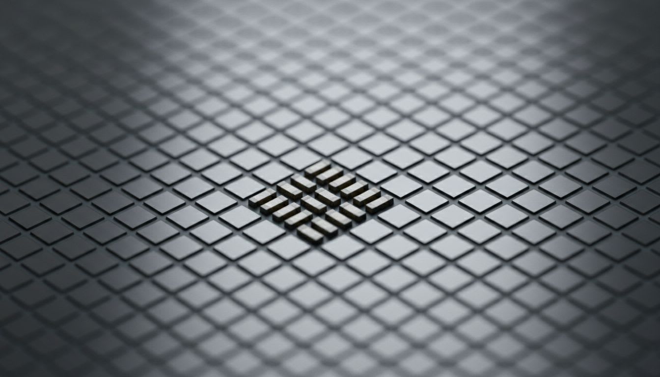 No More Worries About Defective Rate of Fine Contaminant Particles! Solving It with Huvics’ 3-Step Cleaning Process