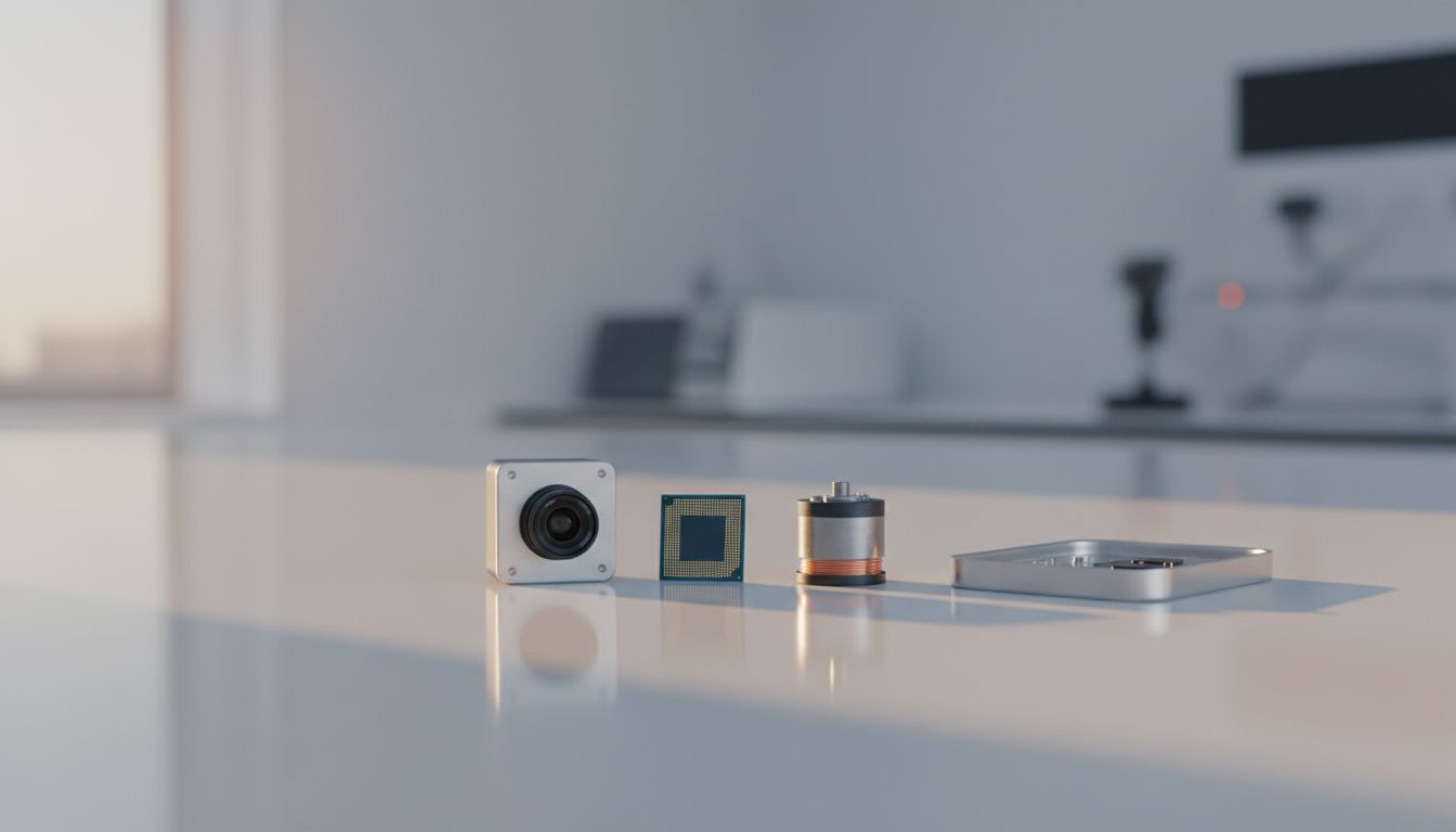 Why is Huvics Cleaner System Important for Reducing Defect Rates?