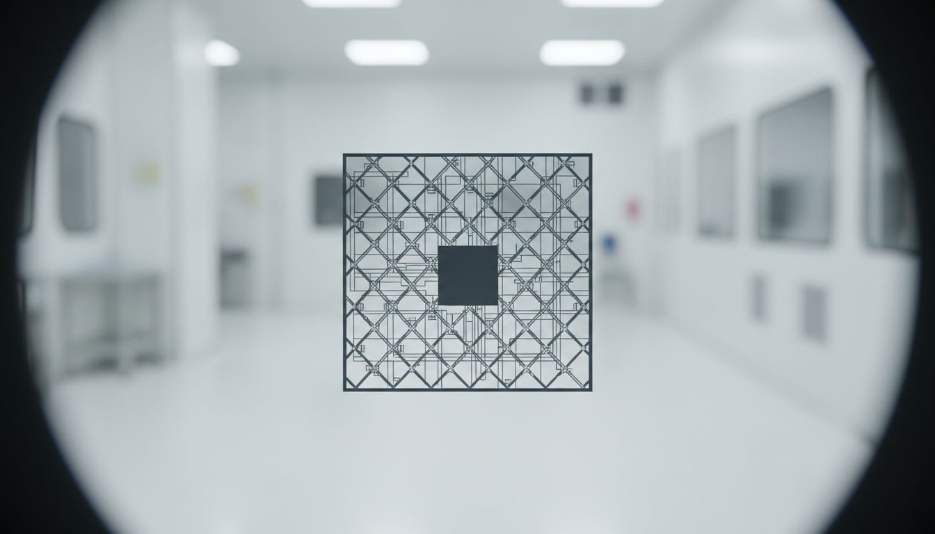 Sensor Fine Dust Complete Removal: Huvics Cleaner 4-Step Process Overview