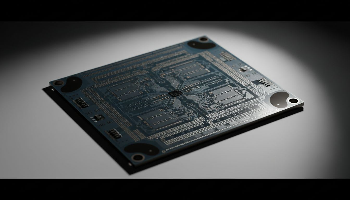 Ultra-Precision Processing Cleaning: Traditional Method vs. Huvics, What Do You Choose?