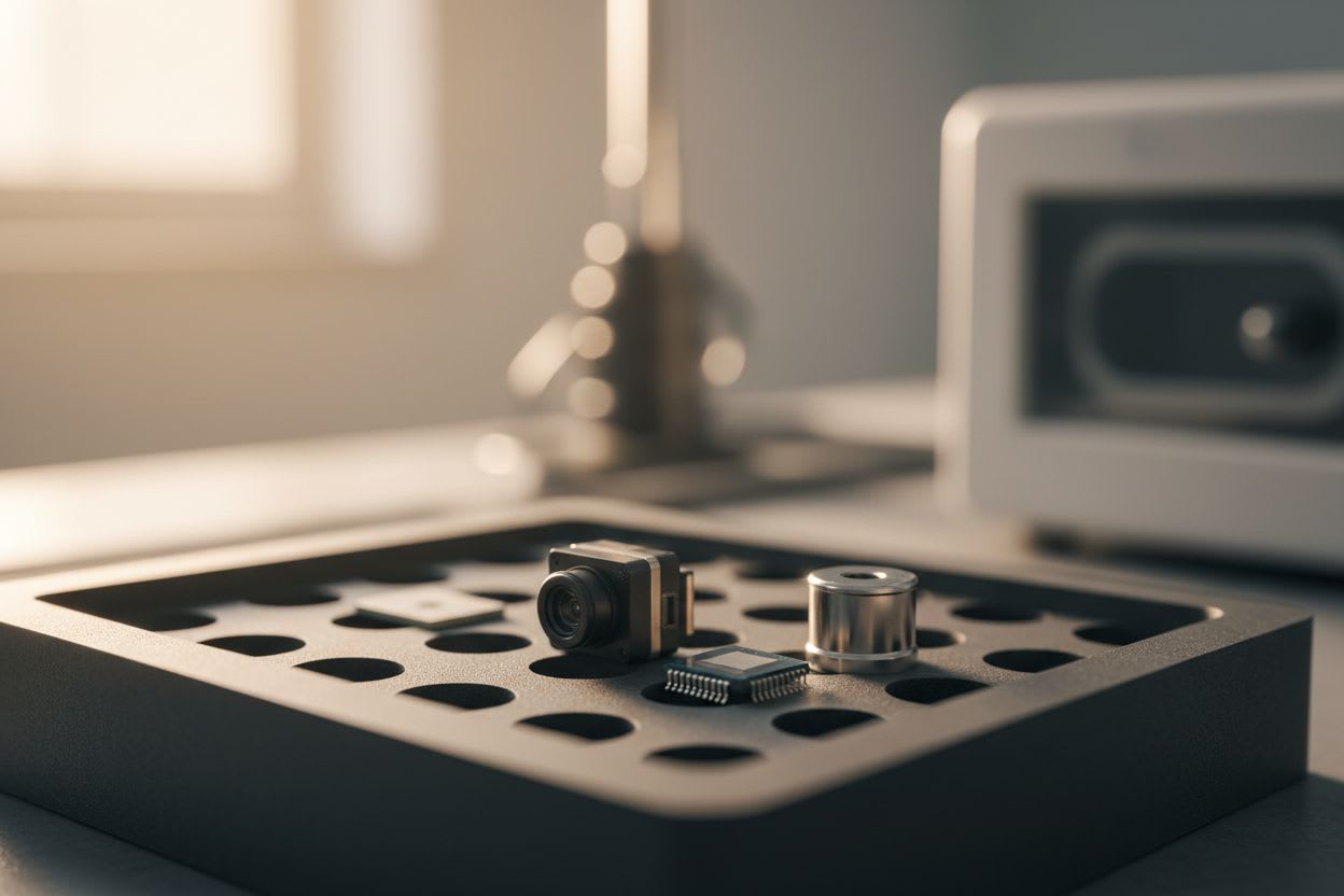 Perfect Drying with Huvics Oven Dry: Auto vs Manual Mode Selection Guide