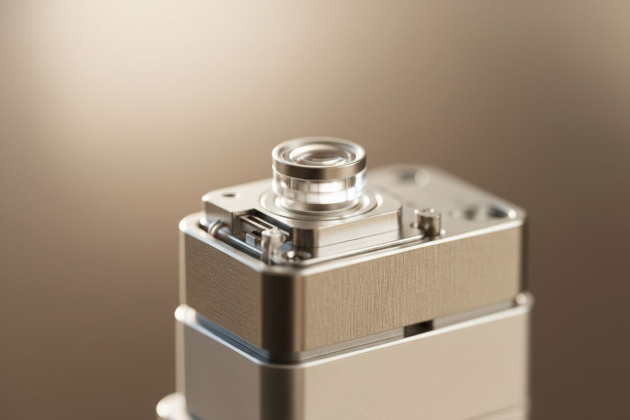 Huvics Cleaner System: Complete Summary of the Two-Step Cleaning and Drying Process for Perfect Quality