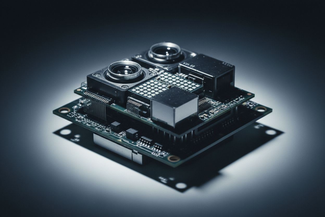 How Did We Open A New Era of Multi-Stage Cleaning and Ultra-Precision Quality?