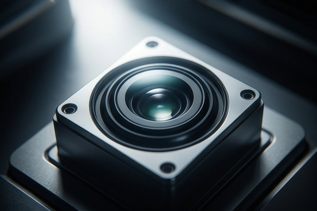 Micro Contamination in Camera Modules: Limitations of Traditional Cleaning Methods and Differences in the Huvics Cleaner System