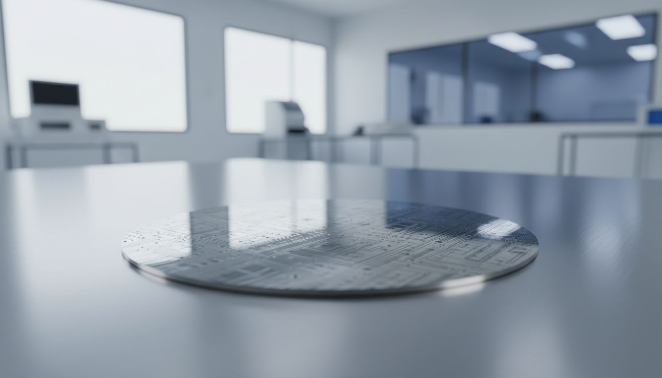 Off-the-Shelf General-Purpose Equipment vs. Huvics Ultra-Precision Automation: Why You Should Choose Huvics as Your Business Partner