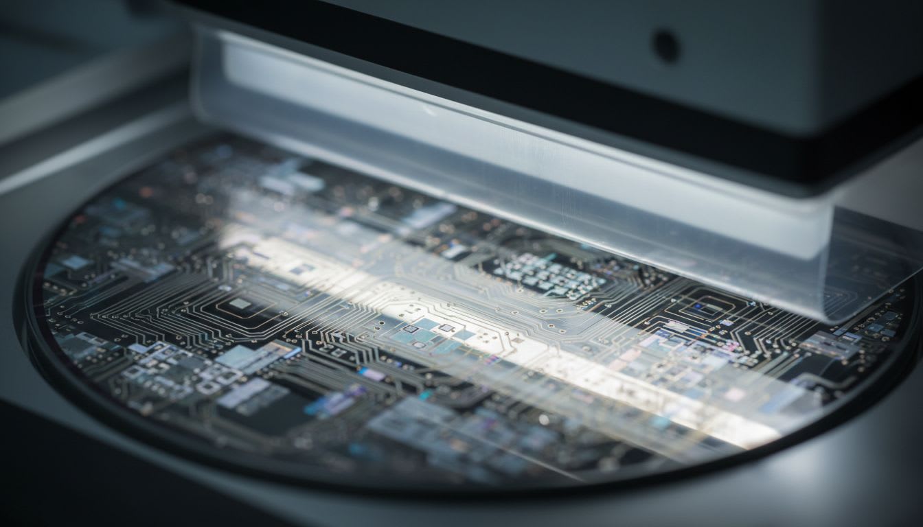 From Analysis to Close Support: Everything About the 3 Steps That Made the Huvics Laminator a Global Standard