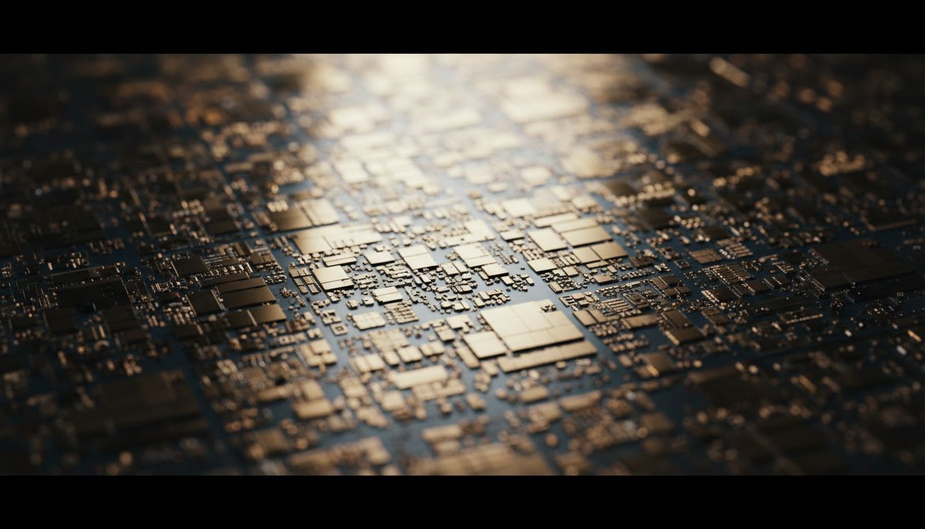 Why Ultra-Precision Cleaning Technology Is Essential in the Era of Smaller Mobile Devices