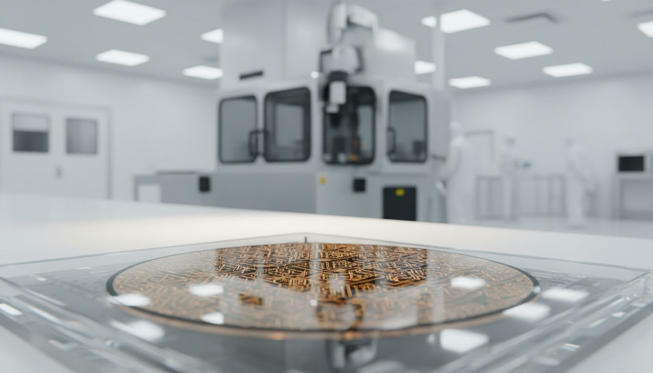 A Complete Summary of 3 Key Huvics Solutions for Solving Complex Process Management