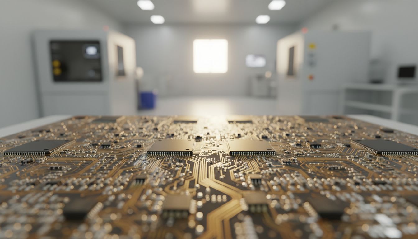 Everything You Need to Know About the 3-Step Application Method for Boosting Productivity with Huvics Automation, from Raw Material Dispersion to Precision Control