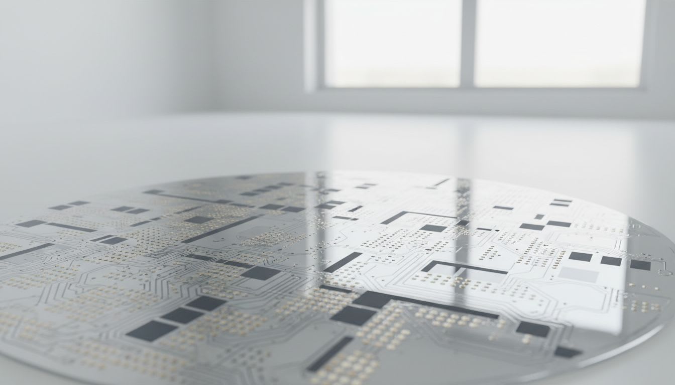 Precision Cleaning for Micro Contaminants: Essential Checkpoints