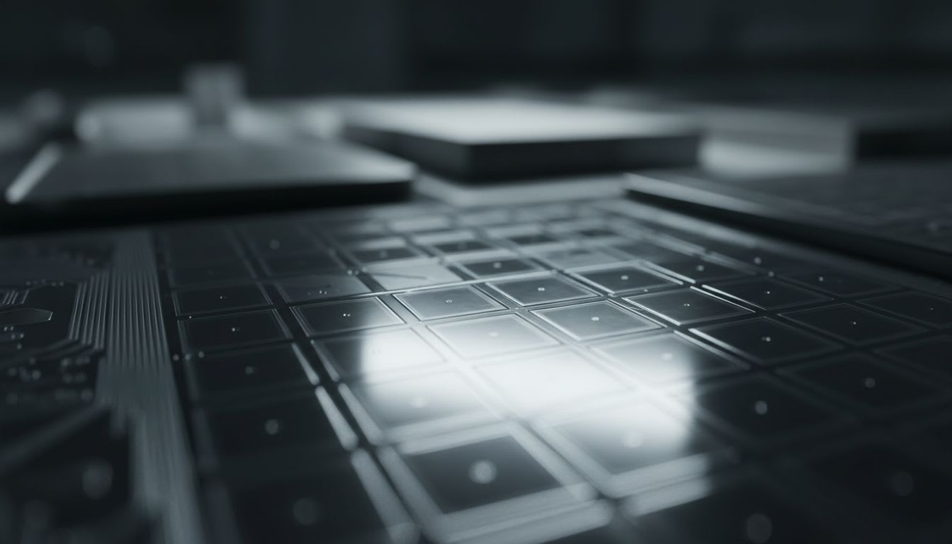The Value of Precision Cleaning in Semiconductor Yield and the Process Innovation Strategy of the Huvics One Stop Laminator