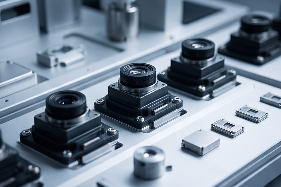 Why Process Design Determines Yield in Semiconductor Cleaning and Lamination: Field Cases