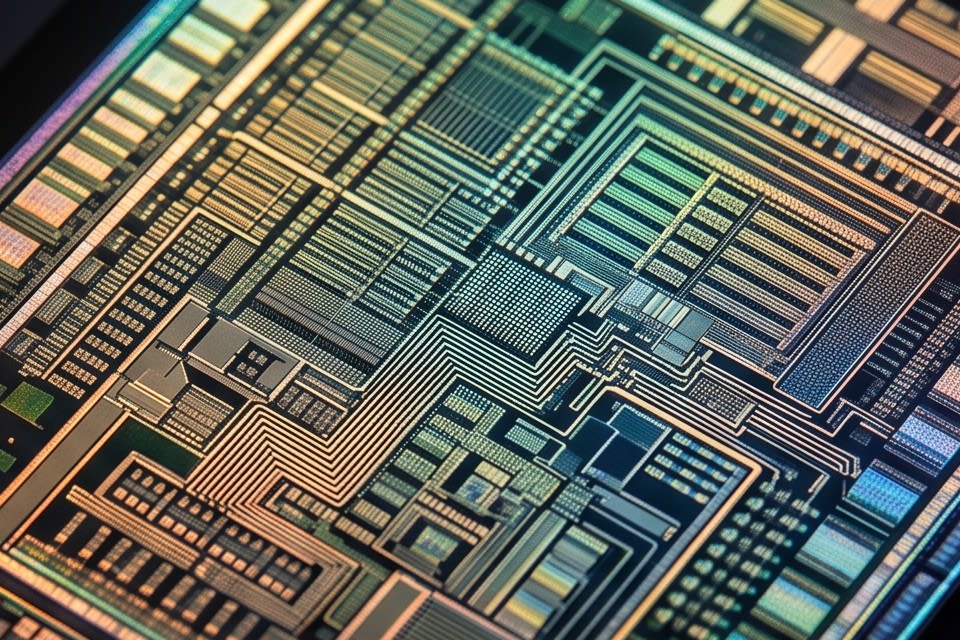 Why Process Integration Determines Yield in Semiconductor Cleaning, Grinding, and Lamination