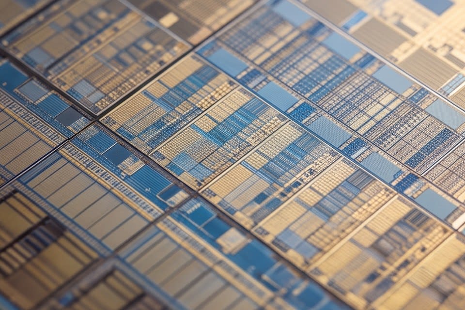 Key Criteria for Building Automated Equipment to Reduce Semiconductor Process Defects