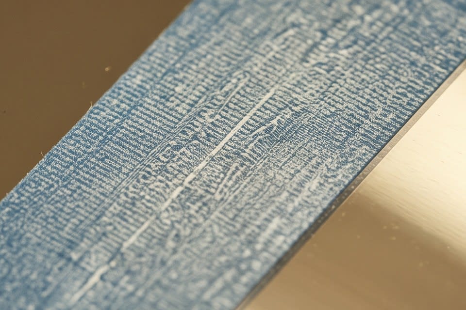 What are the 3 design criteria that improve laminator process stability?