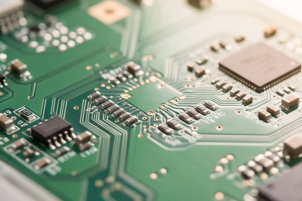 3 Key Cleaning Process Points to Improve Fine Contaminant Particle Removal Efficiency