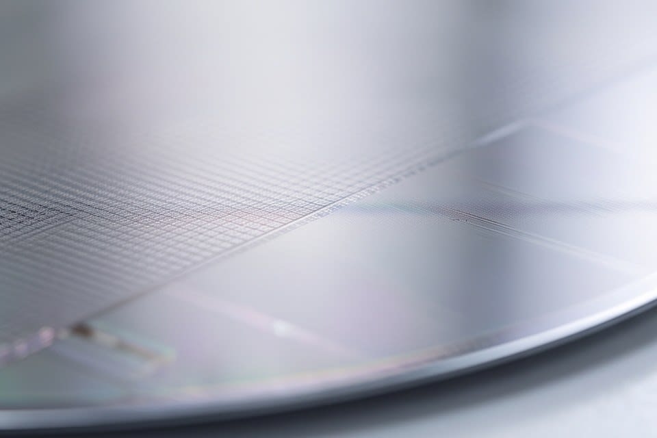 3 Core Principles Behind How Semiconductor Cleaning Processes Affect Yield and Production Cost—How Are You Managing Them?