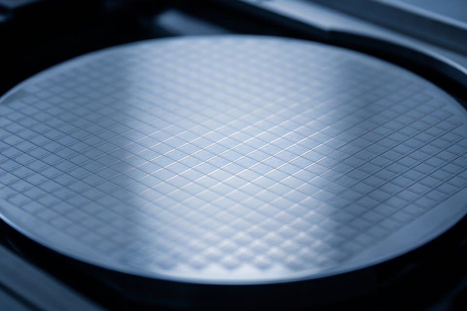 A Field Case That Made the Difference Between 95% and 75% Yield, How Are You Designing Your Cleaning Process?