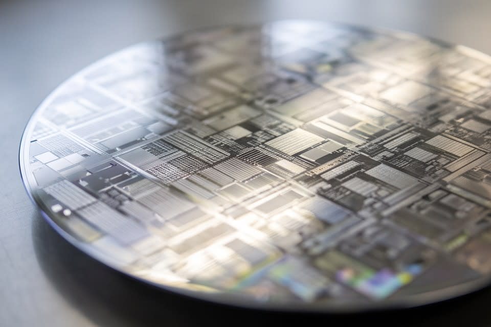 3 Key Process Points to Reduce Defect Rates in Semiconductor Cleaning and Processing