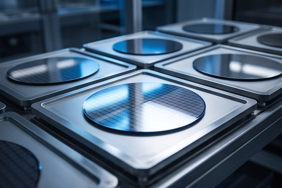 Three Multistage Integrated Equipment Configurations That Solve Challenges in Semiconductor Cleaning Processes